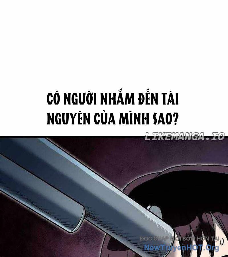Lỗi Hệ Thống: Chapter 39
