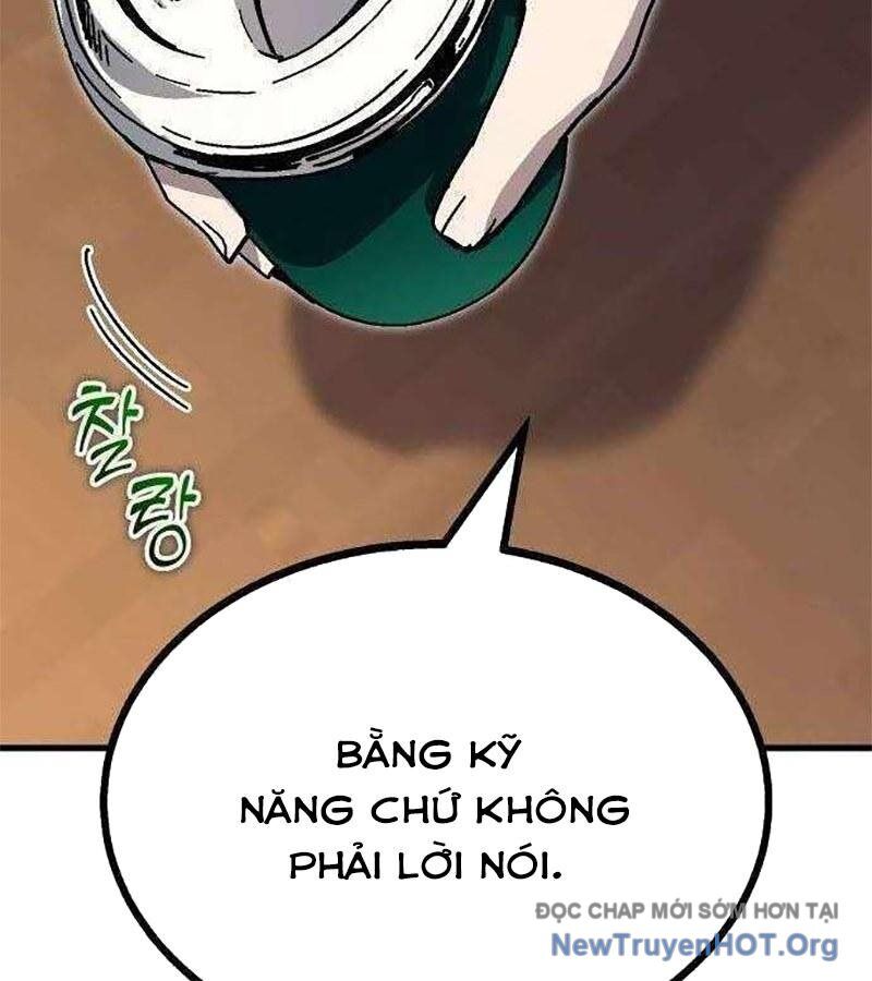 Lỗi Hệ Thống: Chapter 39