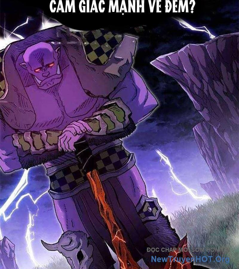Lỗi Hệ Thống: Chapter 39