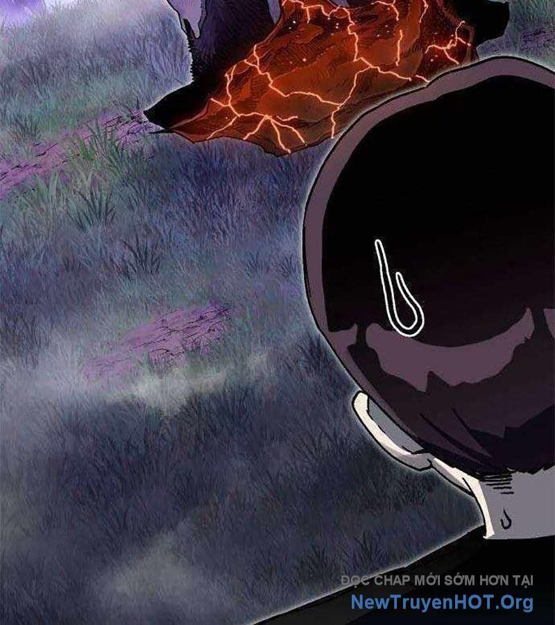 Lỗi Hệ Thống: Chapter 39