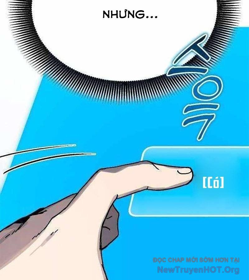 Lỗi Hệ Thống: Chapter 39