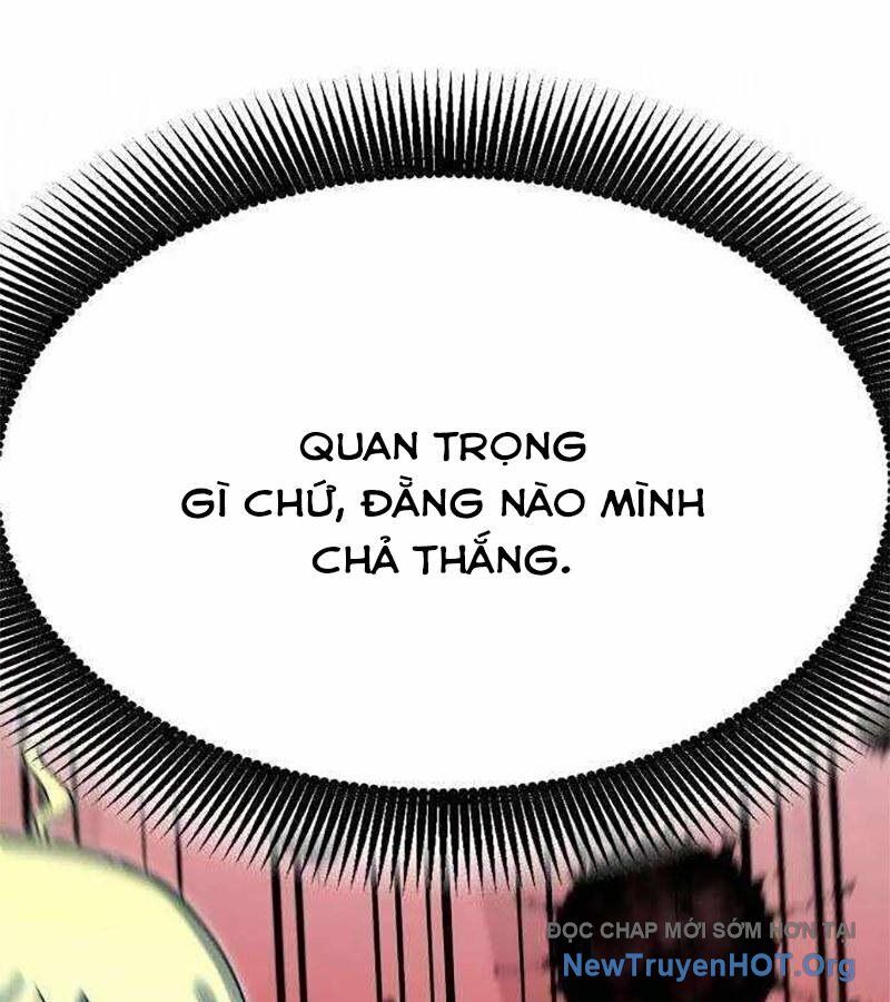 Lỗi Hệ Thống: Chapter 39
