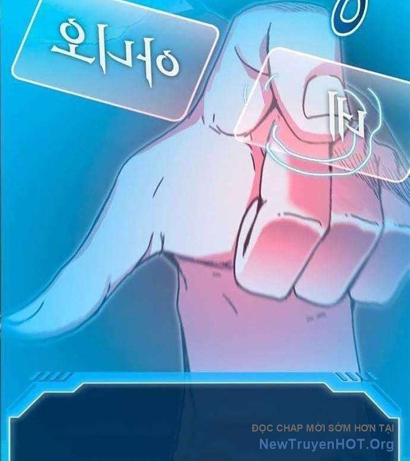 Lỗi Hệ Thống: Chapter 39