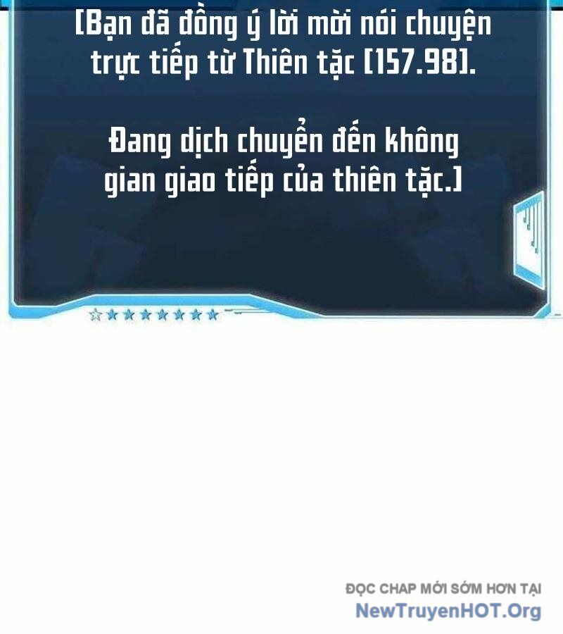 Lỗi Hệ Thống: Chapter 39
