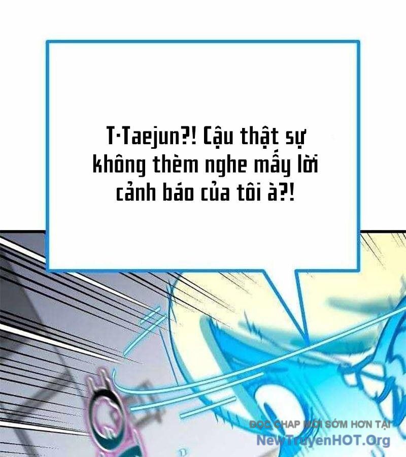 Lỗi Hệ Thống: Chapter 39