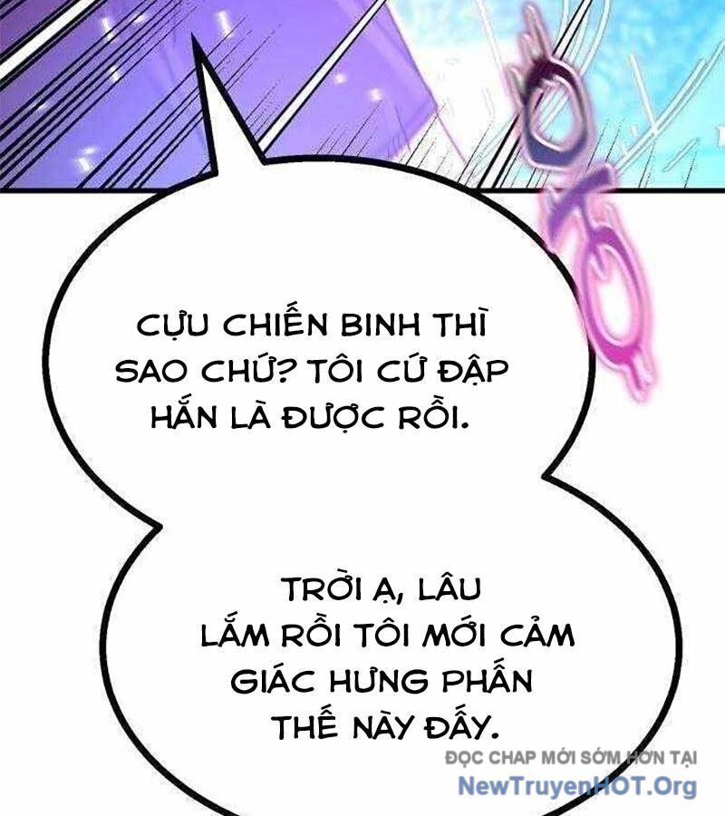 Lỗi Hệ Thống: Chapter 39