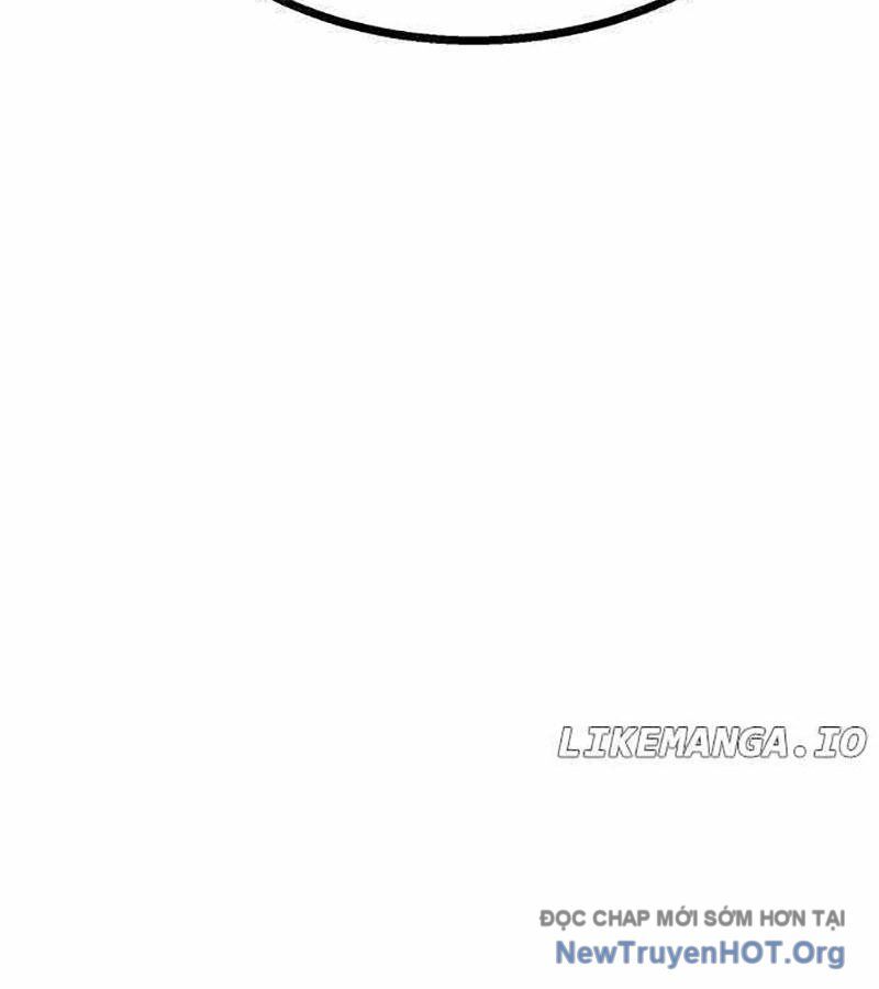 Lỗi Hệ Thống: Chapter 39