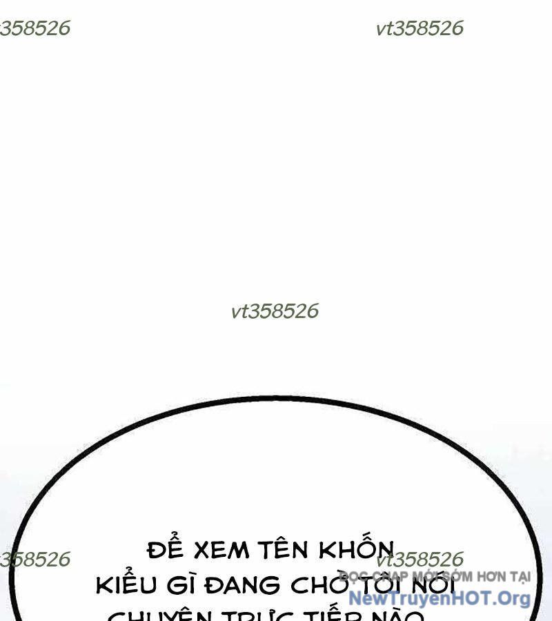 Lỗi Hệ Thống: Chapter 39