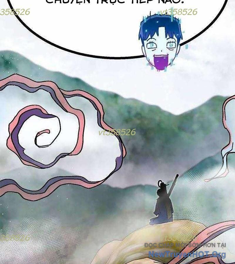 Lỗi Hệ Thống: Chapter 39