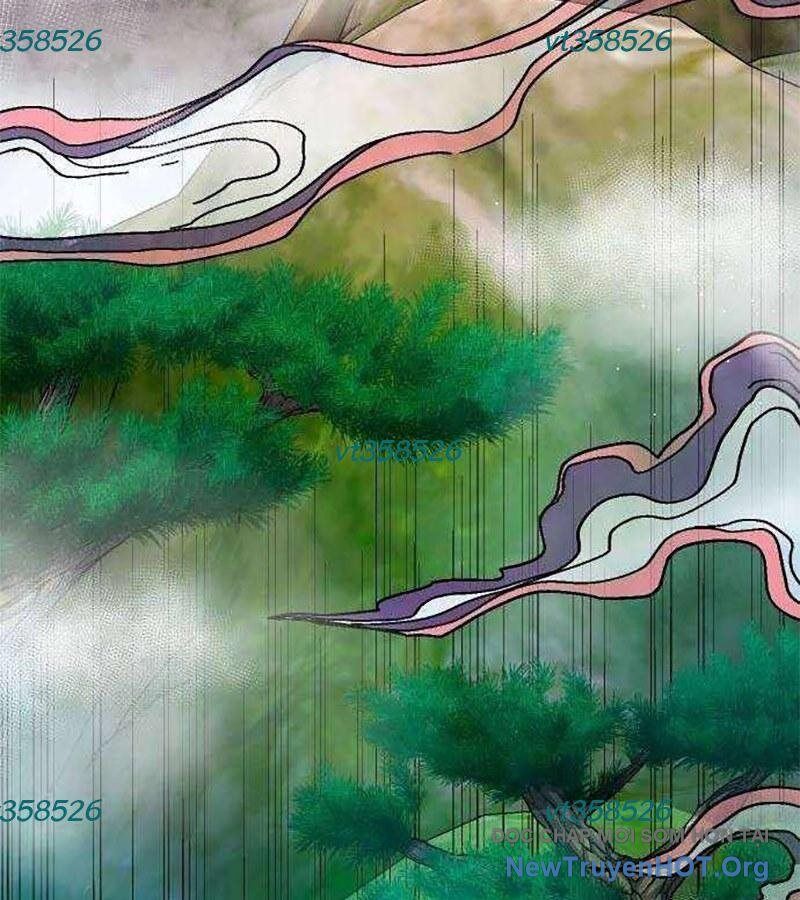 Lỗi Hệ Thống: Chapter 39