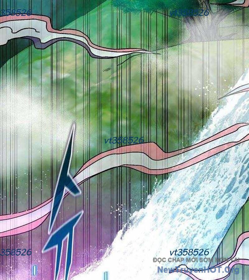 Lỗi Hệ Thống: Chapter 39