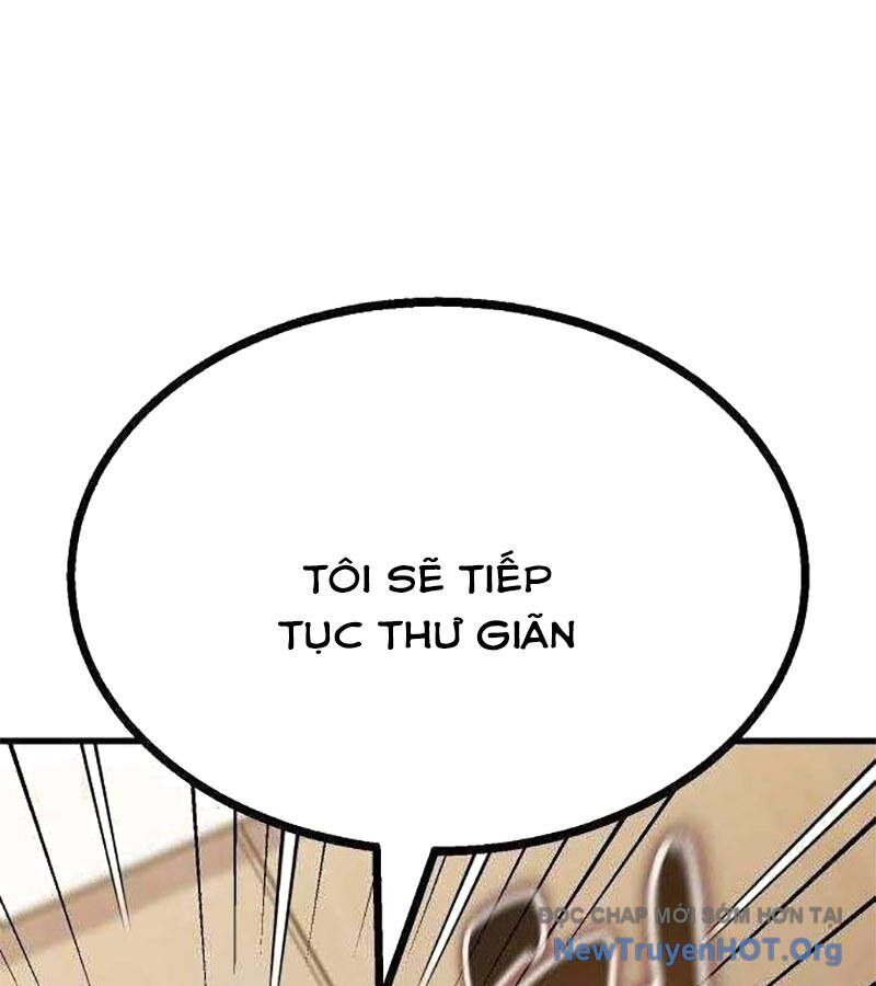 Lỗi Hệ Thống: Chapter 39