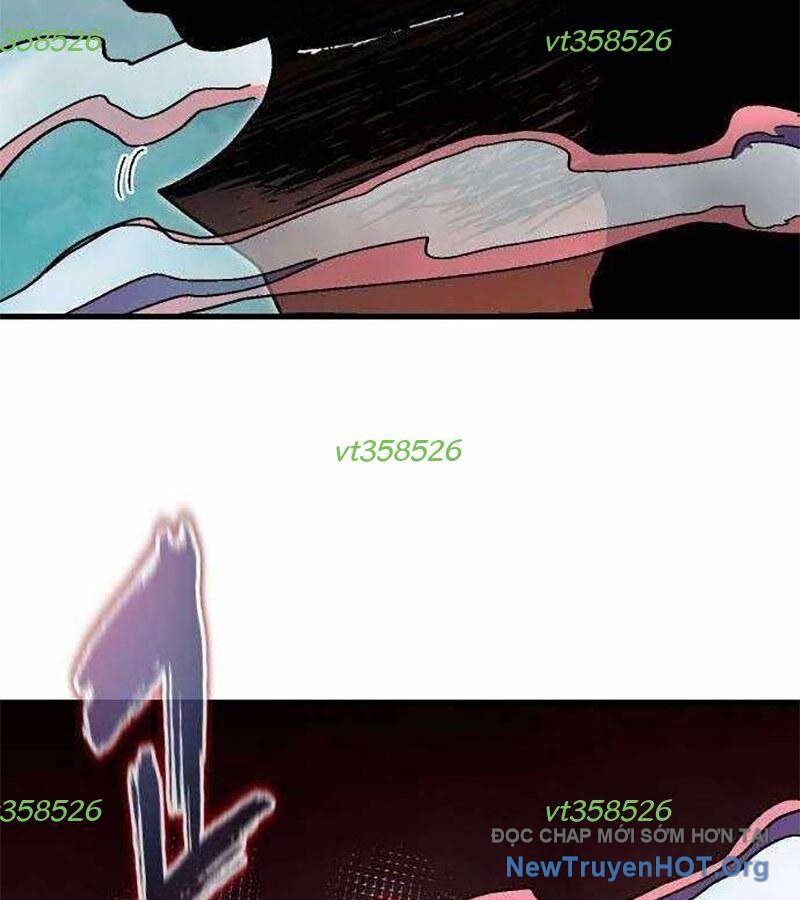Lỗi Hệ Thống: Chapter 39