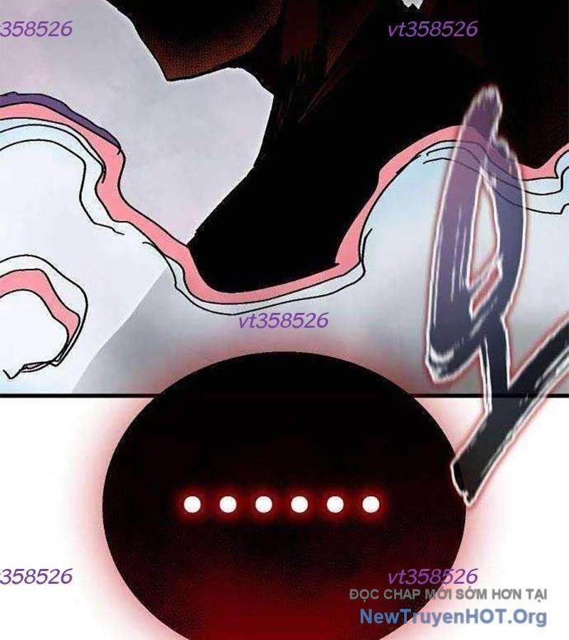 Lỗi Hệ Thống: Chapter 39