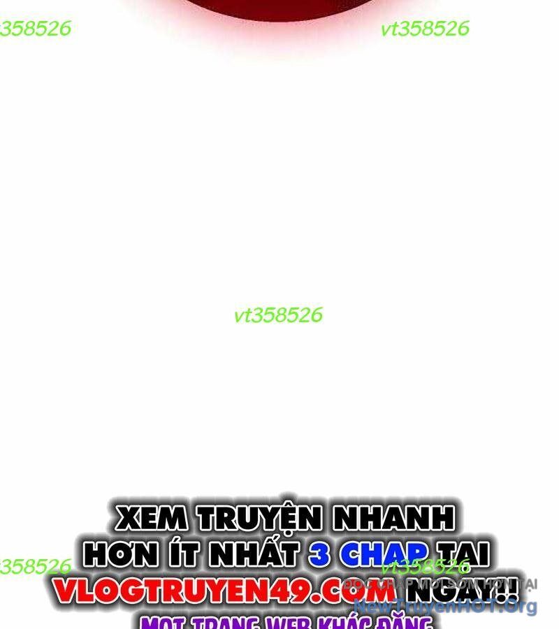 Lỗi Hệ Thống: Chapter 39