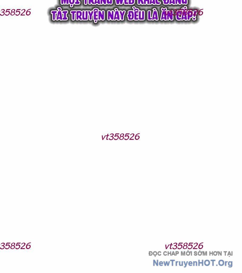 Lỗi Hệ Thống: Chapter 39