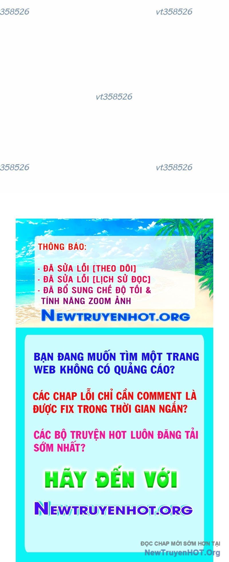 Lỗi Hệ Thống: Chapter 39