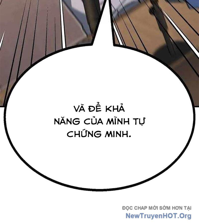 Lỗi Hệ Thống: Chapter 39