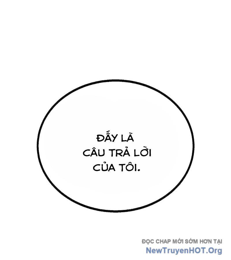 Lỗi Hệ Thống: Chapter 39