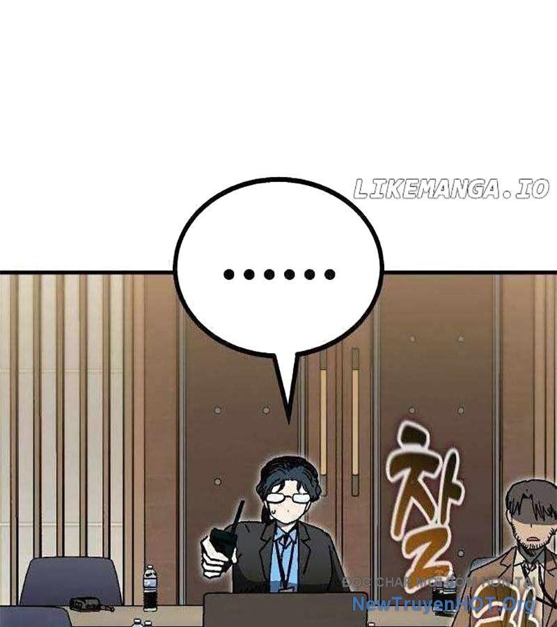Lỗi Hệ Thống: Chapter 39