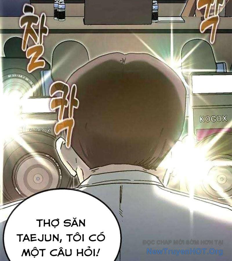 Lỗi Hệ Thống: Chapter 39