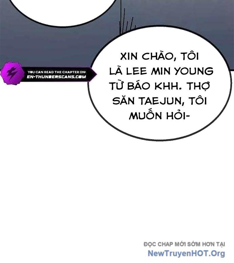 Lỗi Hệ Thống: Chapter 39