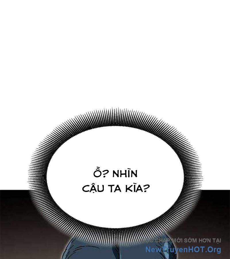Lỗi Hệ Thống: Chapter 39