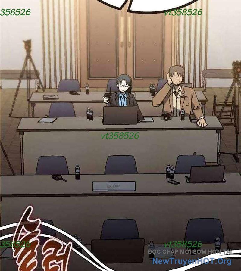 Lỗi Hệ Thống: Chapter 39