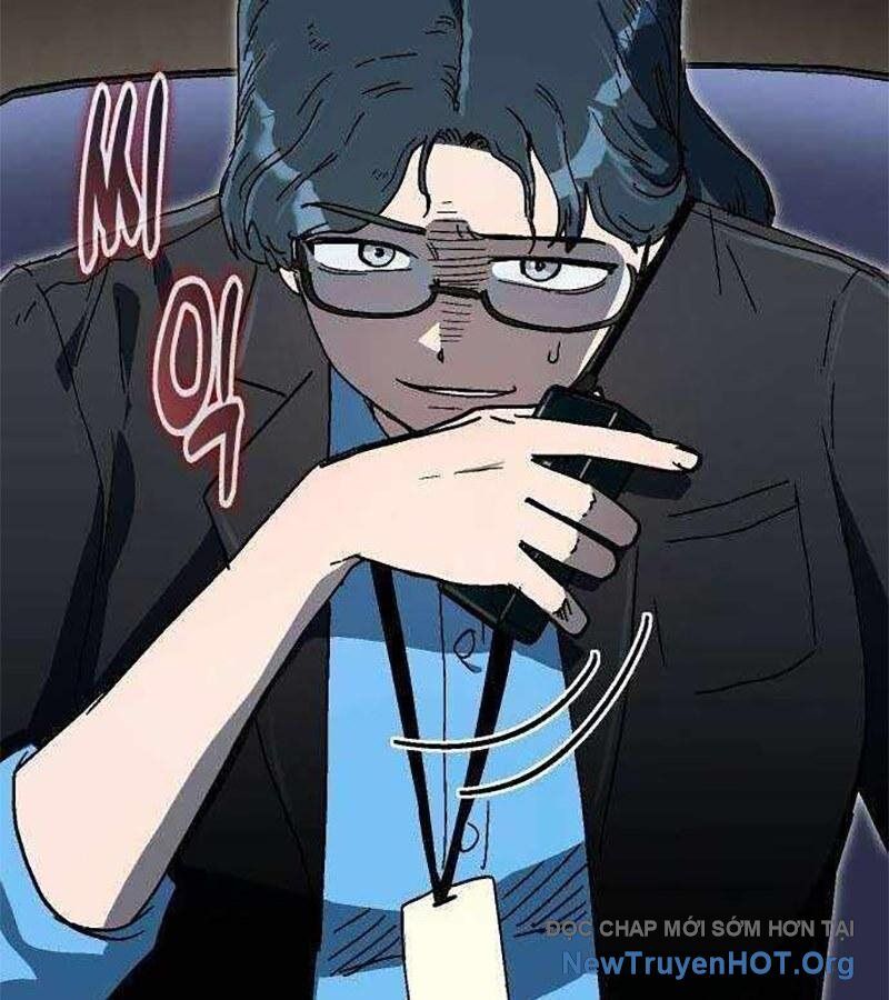 Lỗi Hệ Thống: Chapter 39