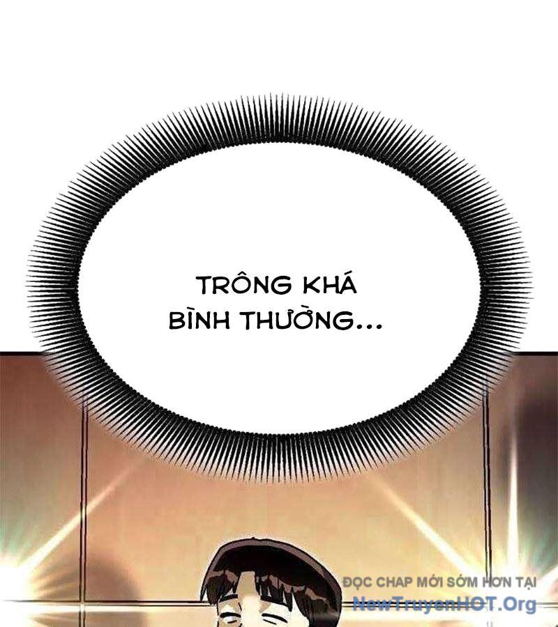 Lỗi Hệ Thống: Chapter 39
