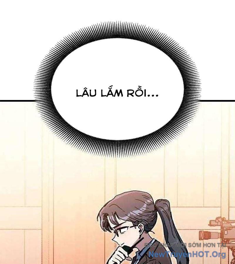 Lỗi Hệ Thống: Chapter 39