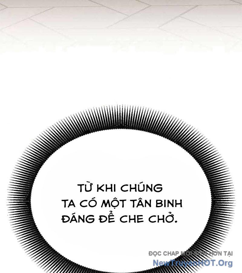 Lỗi Hệ Thống: Chapter 39