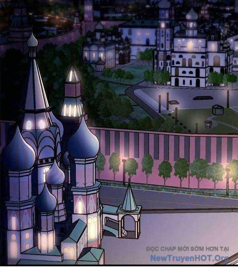 Lỗi Hệ Thống: Chapter 39