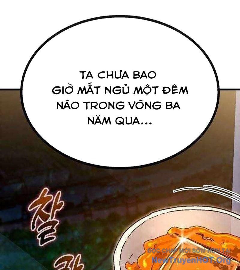 Lỗi Hệ Thống: Chapter 39