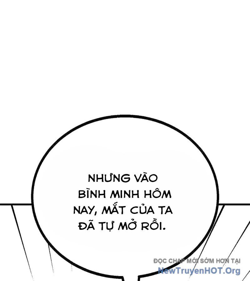 Lỗi Hệ Thống: Chapter 39