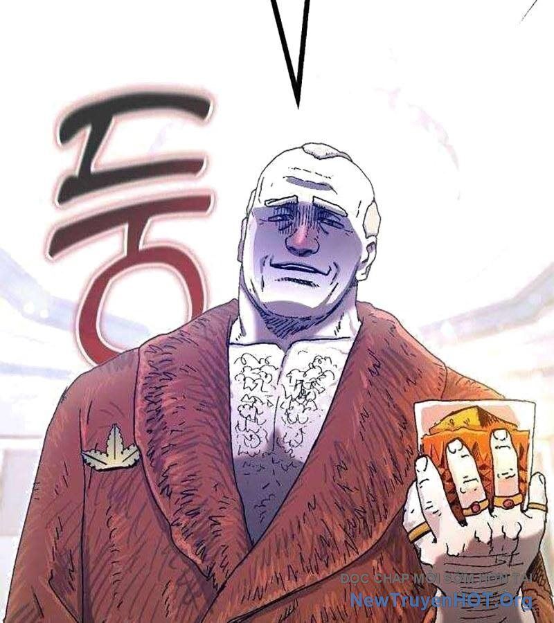 Lỗi Hệ Thống: Chapter 39