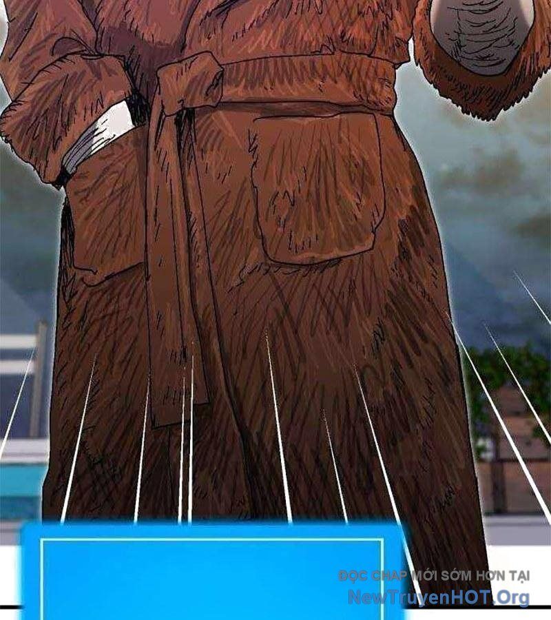 Lỗi Hệ Thống: Chapter 39