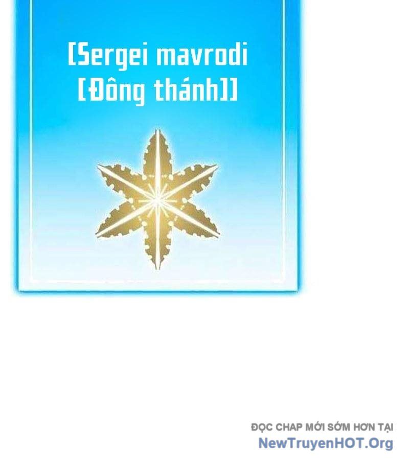 Lỗi Hệ Thống: Chapter 39