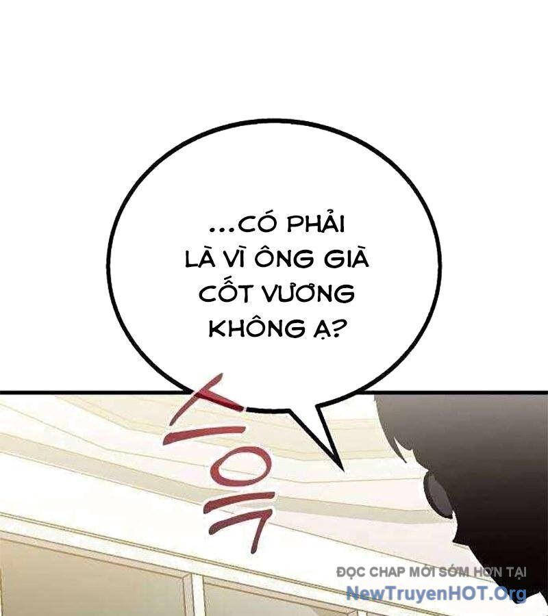 Lỗi Hệ Thống: Chapter 39