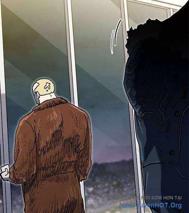 Lỗi Hệ Thống: Chapter 39
