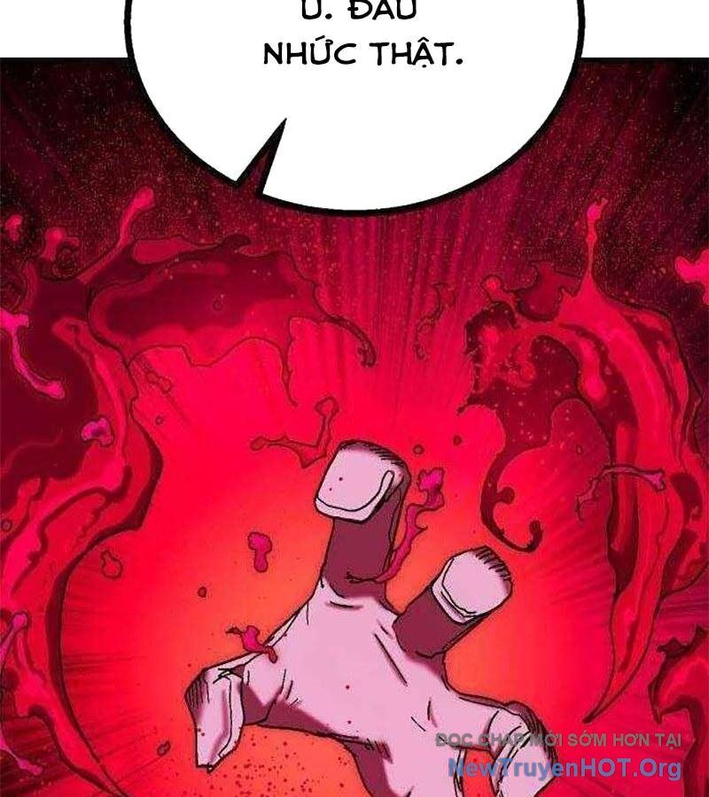Lỗi Hệ Thống: Chapter 39