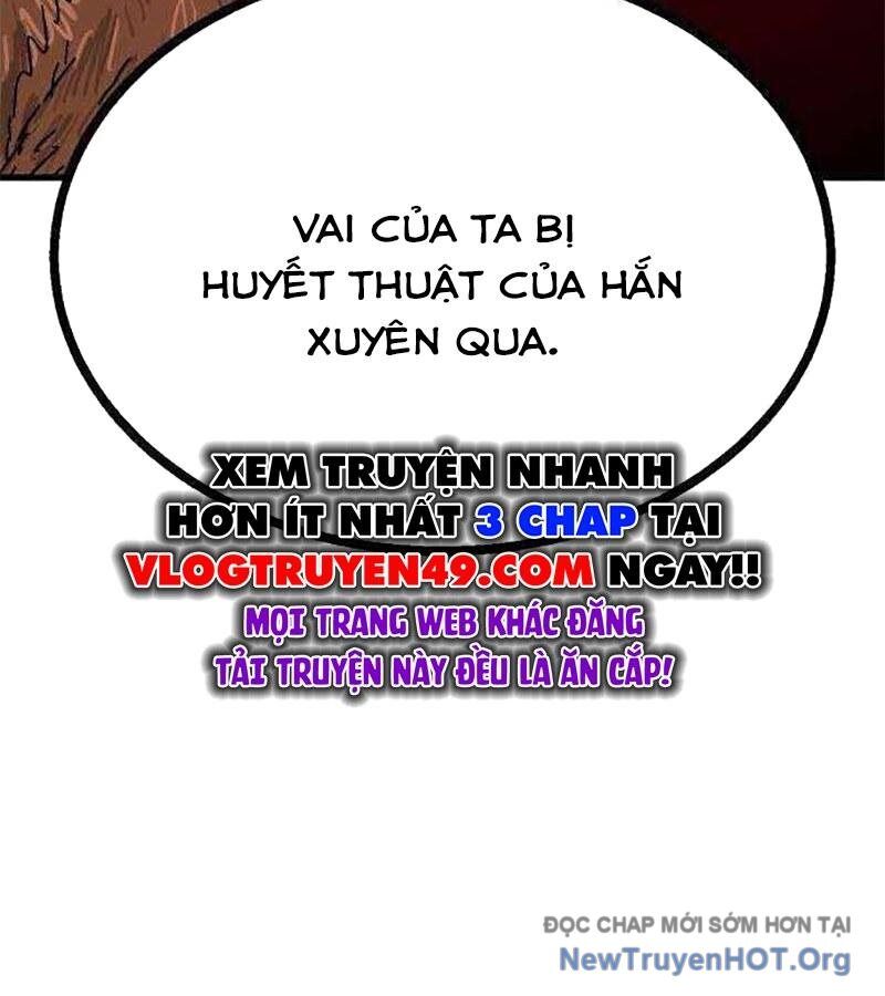 Lỗi Hệ Thống: Chapter 39