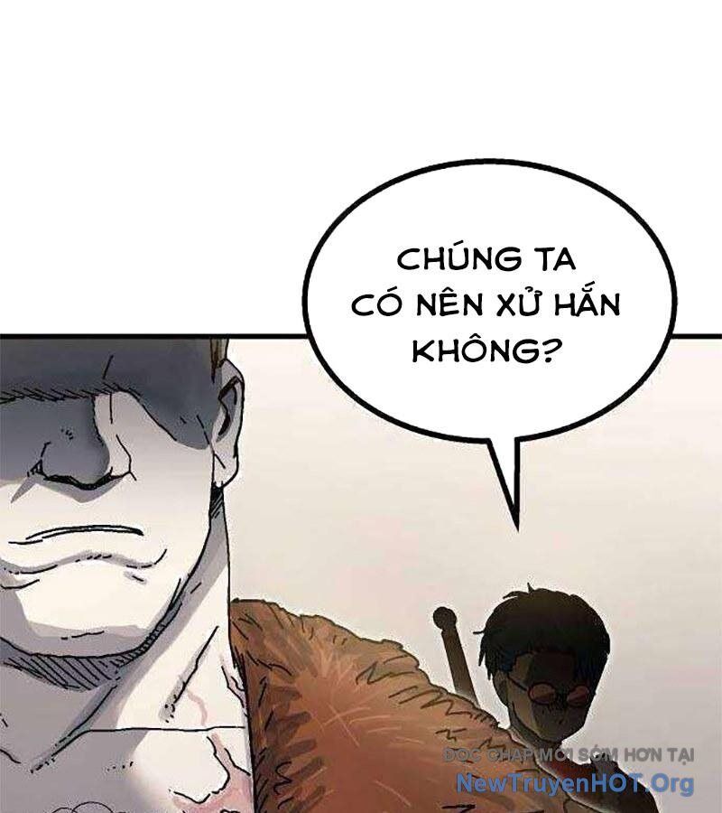 Lỗi Hệ Thống: Chapter 39