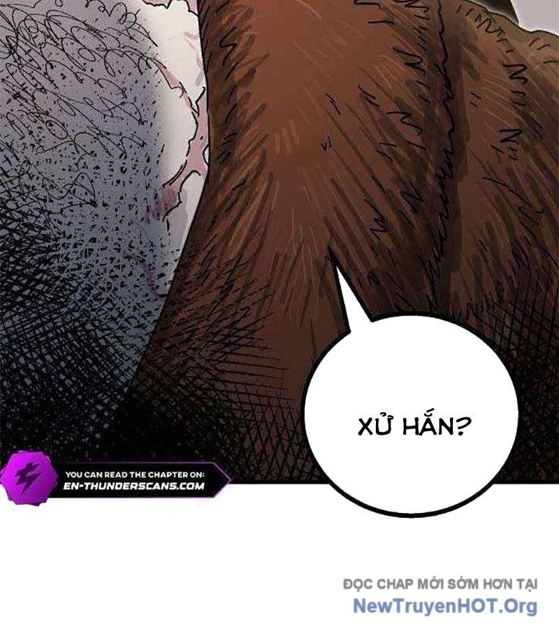 Lỗi Hệ Thống: Chapter 39