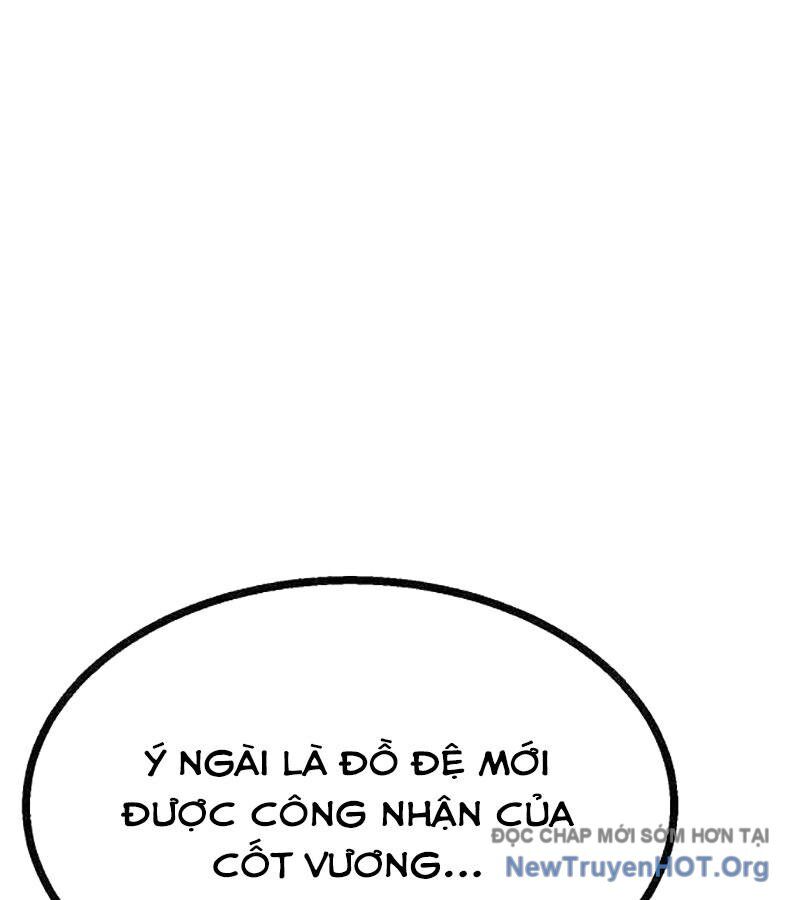 Lỗi Hệ Thống: Chapter 39
