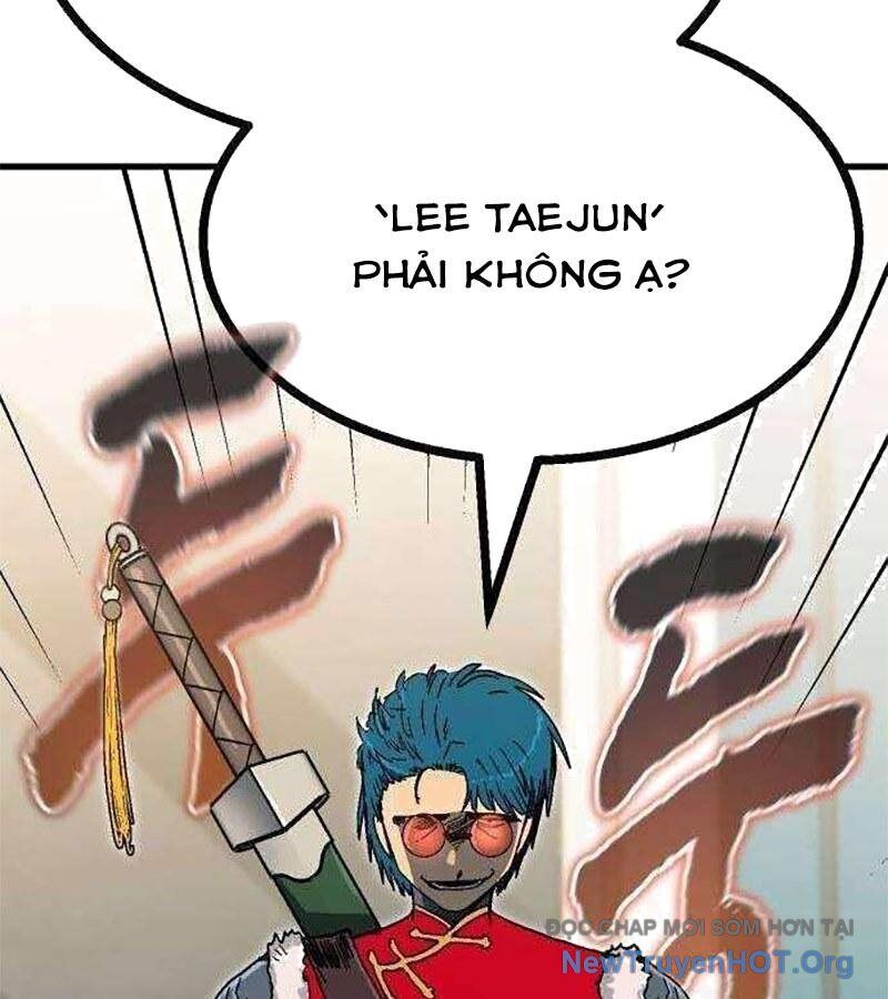 Lỗi Hệ Thống: Chapter 39
