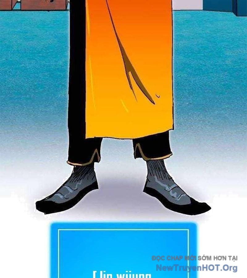 Lỗi Hệ Thống: Chapter 39