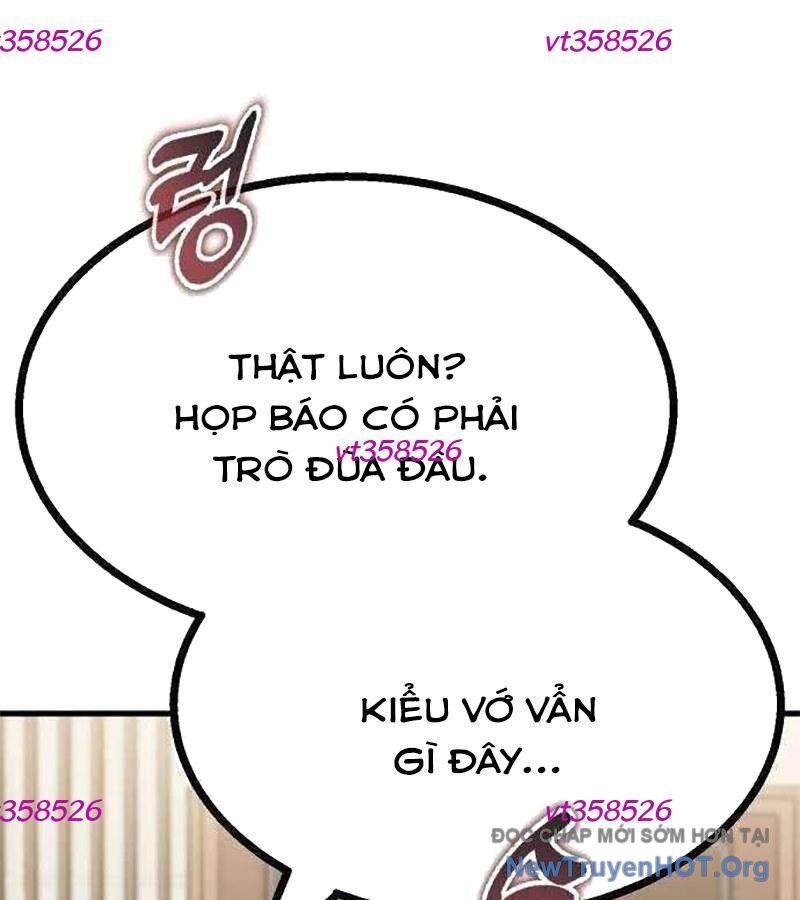 Lỗi Hệ Thống: Chapter 39