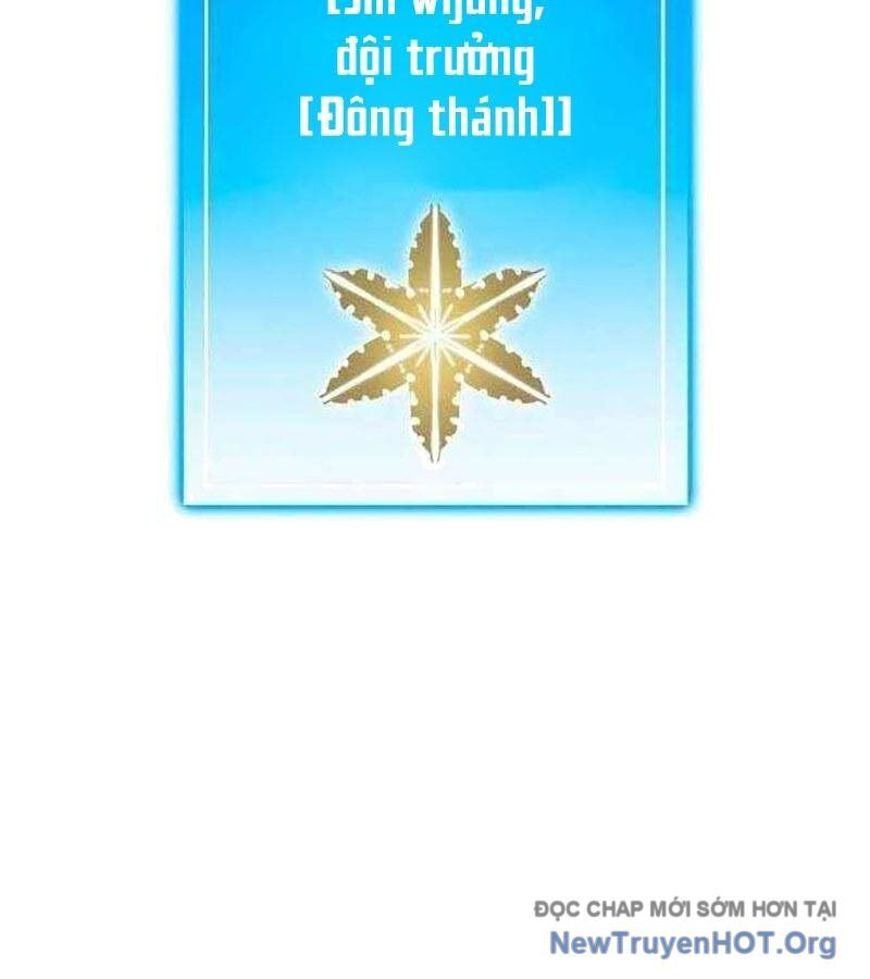 Lỗi Hệ Thống: Chapter 39