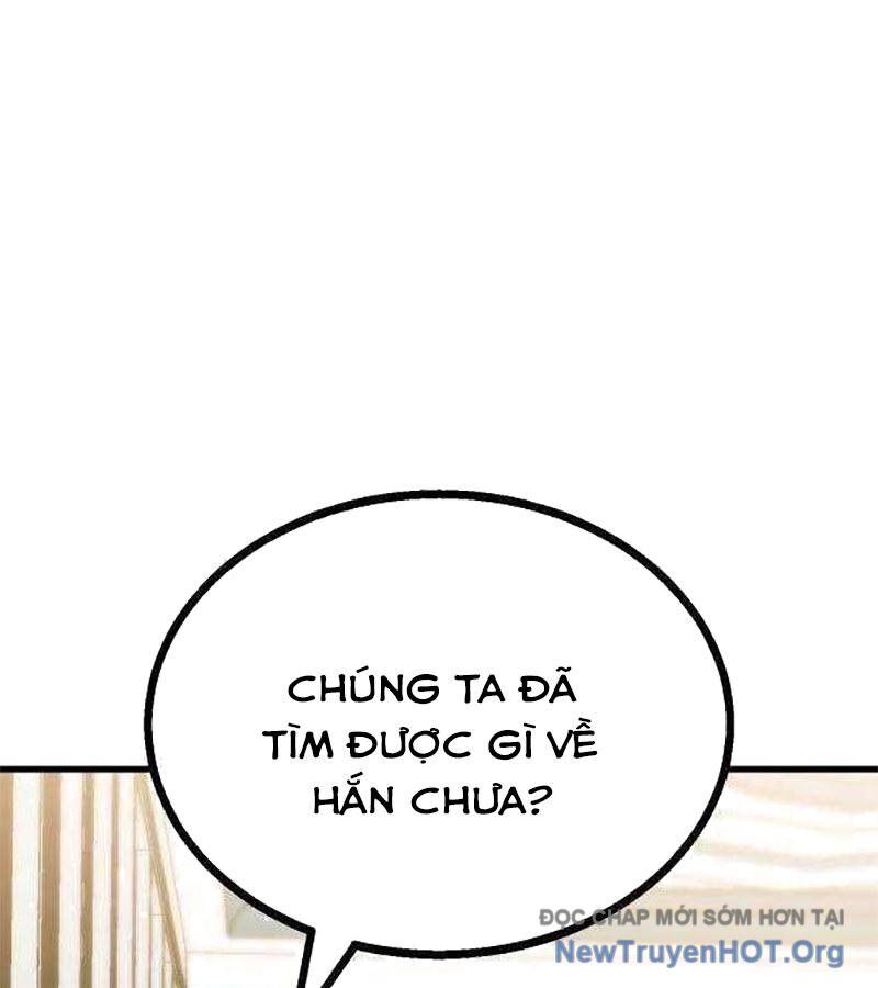 Lỗi Hệ Thống: Chapter 39